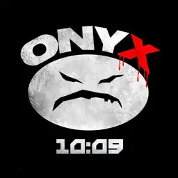 Onyx