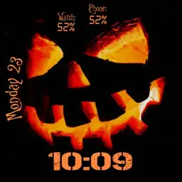 Halloween 3