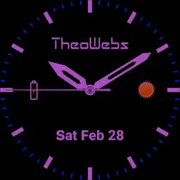 TWS 019
