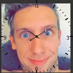 NEWME, NEWKENT