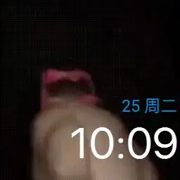xiangjiaojun2