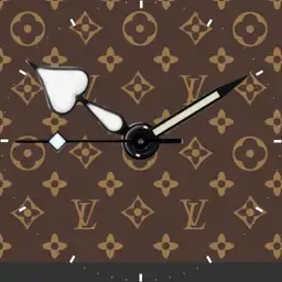 Louis Vuitton by jeanny.o.