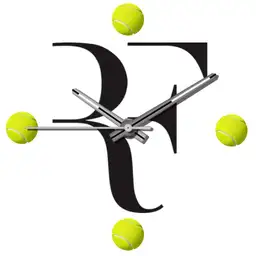 RF tennis