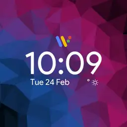 Pixel Style