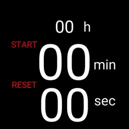 stopwatch 2