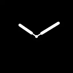 Apple watch fireball copy