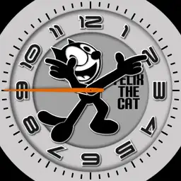 FelixTheCat