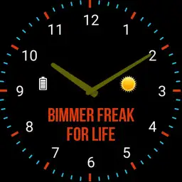 BimmerFreak