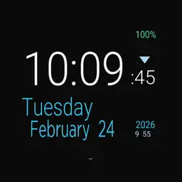 11142020 Copy
