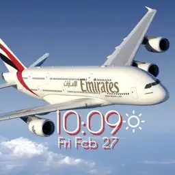 A380