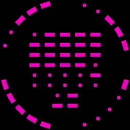 Morse Code v1.5