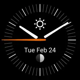 Apple Watch 5 new