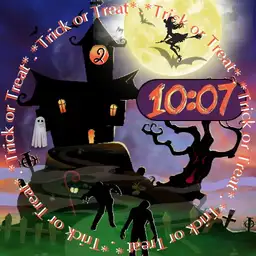 Halloween 10_31 Copy by SJS 2020