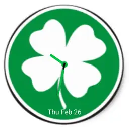 Irish mafia