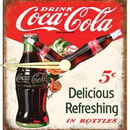 coca cola v2.0