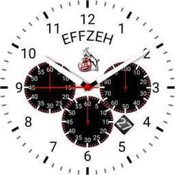 EFFZHE