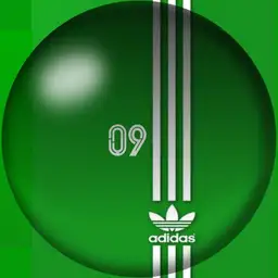 adidas digital 443