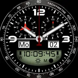 mil4