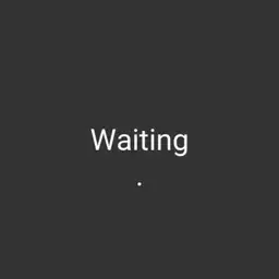 ConnectionChecker