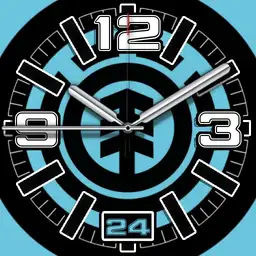 SB Ucolor E5