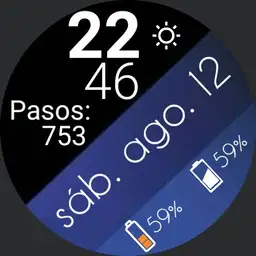 Gear Fit 2 pro