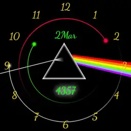 Darkside
