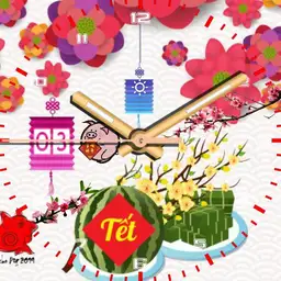 Ntv Tet Xuan 2019