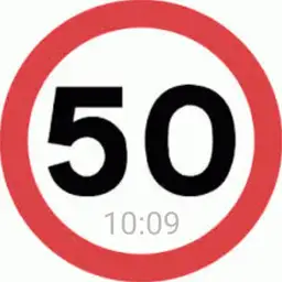 50