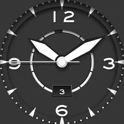 Time after time