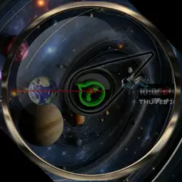 Cosmos