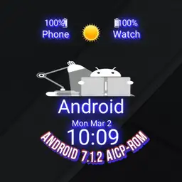 Android