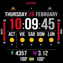 EB GARM.CLIMA 02