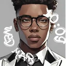 Dapper