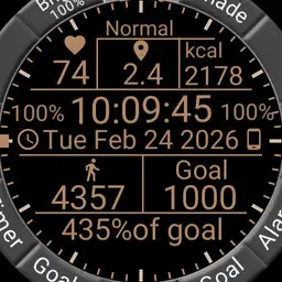 RichMill v4 Counter Menu C3