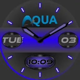 Aqua3