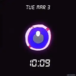 glitch gif 1