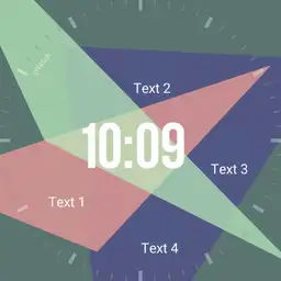 jWatch 1.0