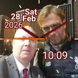 Me The Boss