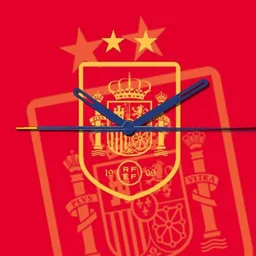 SEF - Spain