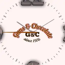 GC