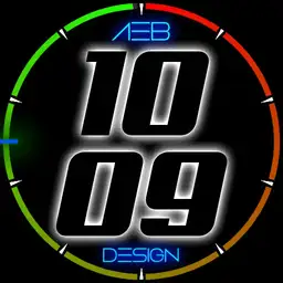 Simple Watch