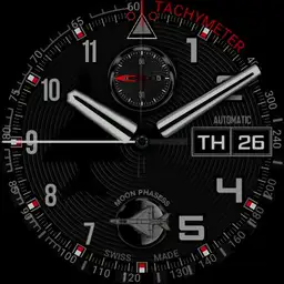 F-21 night Copy update