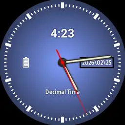 Multibase Decimal Beats Dozenal Uncial Hexadecimal Metric Kilosecond