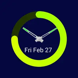 Simple Blues