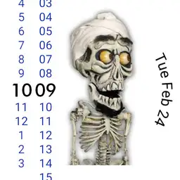 Achmed
