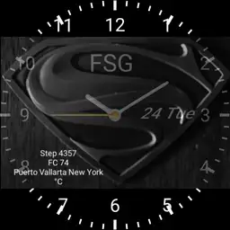 Super FSG