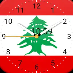 Lebanon