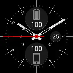 Samsung Gear S2-Basic Copyhhh