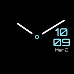 apex minimal