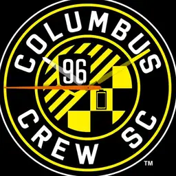 Crew SC